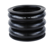 驚呆了(le)!西安橡(xiang)膠氣囊(nang)有如此(ci)性能