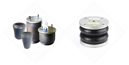 優質原(yuán)料、保證(zhèng)質量