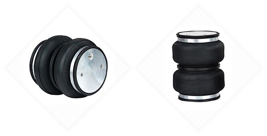 種(zhǒng)類齊全(quan)、供貨穩(wen)定