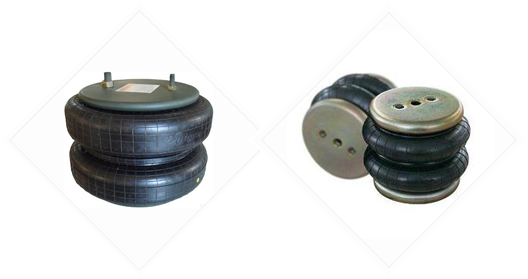 貼心(xin)售後，服(fú)務滿意(yì)