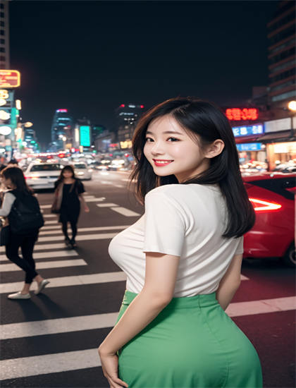 战争片艺术分析：进击女儿国的市场表现与观众反响 ——深入探索战争片的艺术世界