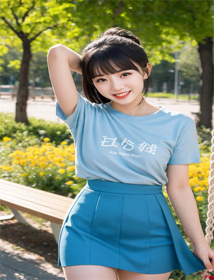 纪录片经典《都市侠盗 第一季》的技术创新与艺术成就 ——纪录片爱好者的必读指南