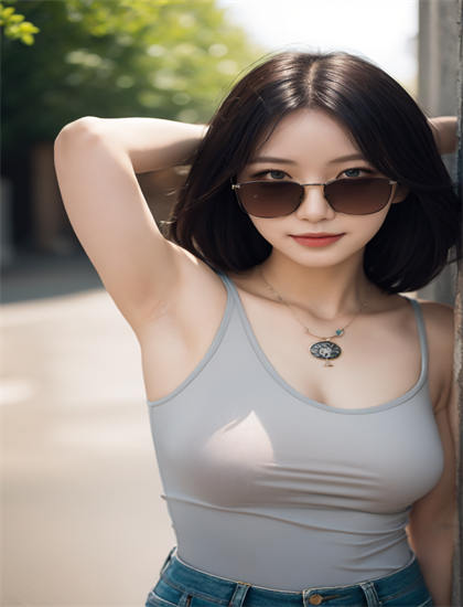 幕后探秘诱惑十七岁：夜间拍摄的光线控制与画质 感受创作的魅力与挑战