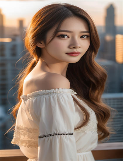 深入《女奴奎因》的世界：全面解读与深度分析