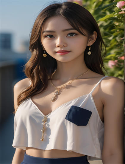 《龙门外传 第二季》适合什么人观看？目标观众群体分析