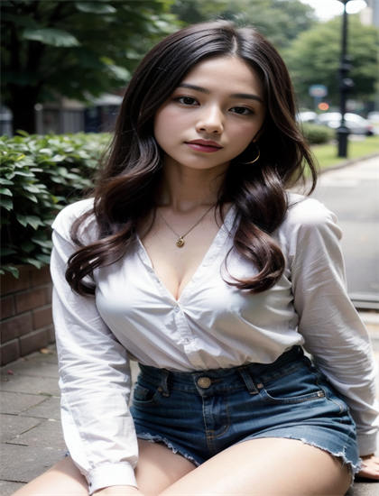 热门：《狼计划》色彩运用解析：色调选择与情绪表达分析