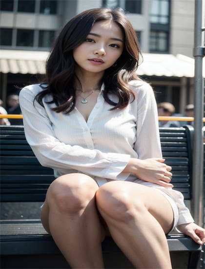 《丽莎灵异实录》象征隐喻解析：符号意义与深层寓意探讨，制作特辑