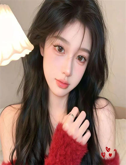 专业的《被征老爸》幕后故事了解指南：制作背景与趣闻分享，国语配音