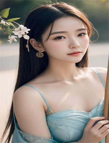 《恋爱喜剧守则自卑女与年下男》观影评价：优缺点全面分析，值得一看吗