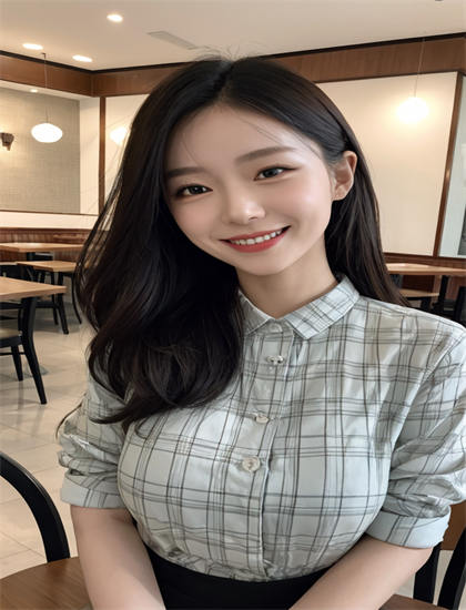 文化研究：《性福结局》如何展现背后的故事与启示 认识文化多样性的价值