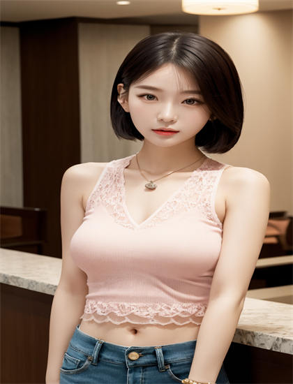 《六十岁未婚》高潮解析：戏剧冲突与情感爆发，必看