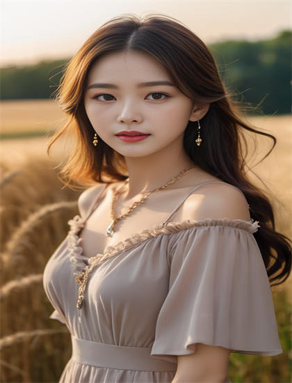 全面解析：《激进行为：蕾妮蒙哥马利》的创作历程与幕后花絮——影视专业人士深度解读