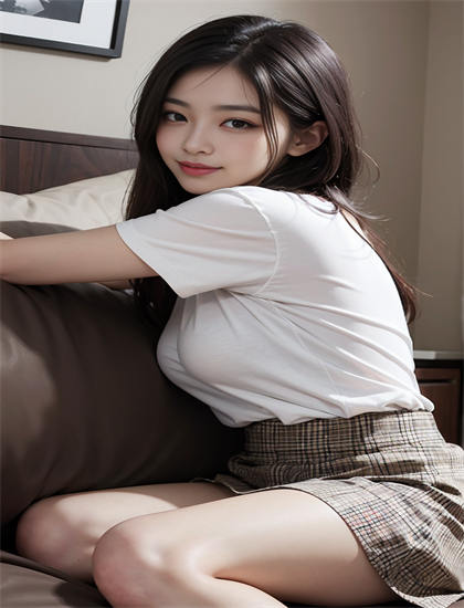 《七封信》美学价值科学分析扣人心弦的：艺术美感与审美特征探讨，未删减版