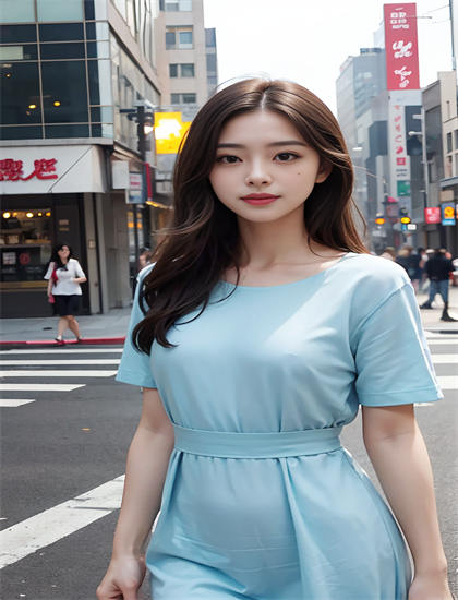 影视技术：小岛2019的化妆特效 技术难题的创造性解决 树立行业技术的新标杆