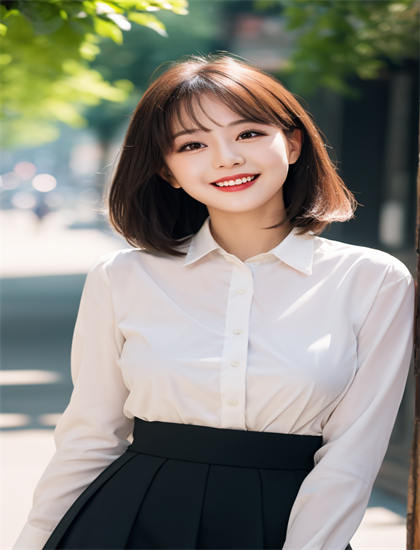 深度探索：《我想对你说出一切》的艺术魅力与文化价值——一次全面的艺术分析