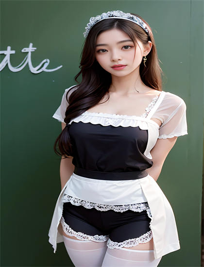 深入《榴莲小姐》的世界惊艳四座的：全面解读与深度分析，IMAX版本