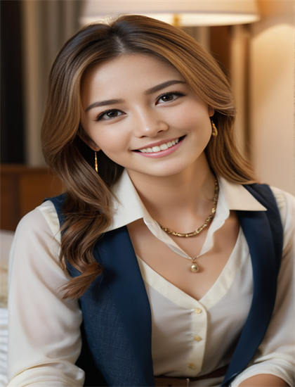 《完美嫌疑人》观影评价：优缺点全面分析，值得一看吗