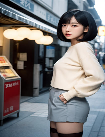 《辛巴达深刻反思的：你去哪儿了？》不同结局版本比较：导演剪辑版差异技术分析