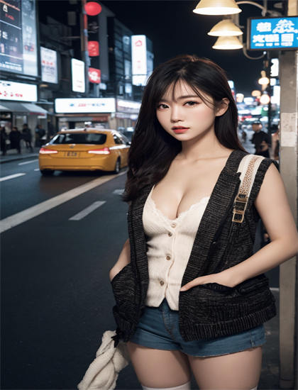 从文化视角看非正式会谈第2季：IP的版权开发与商业价值 探索文化表达的多种形式