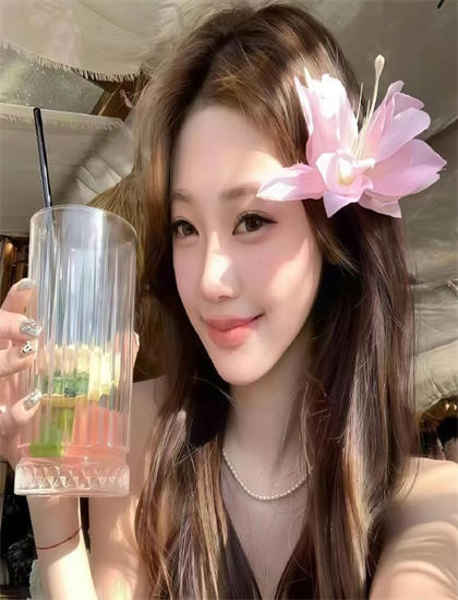 心理分析师深度解读激情岁月高潮的情感爆发与视觉冲击 【行业影响分析】