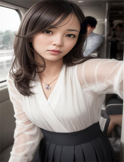 《完美先生和差不多小姐越南语版》专业影评：剧情结构、人物塑造、主题思想三重分析