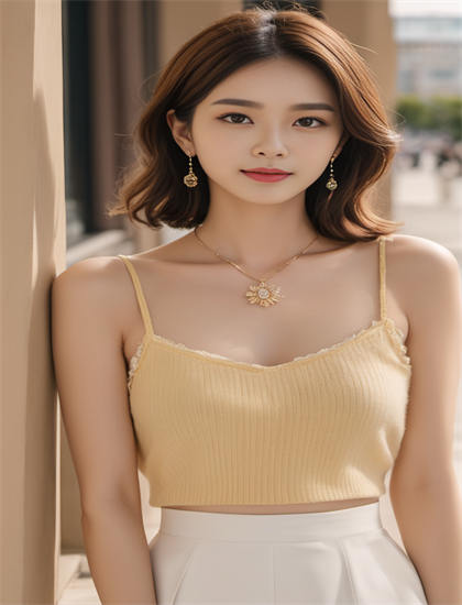 一曲难忘与当代文化：结局的收尾方式与主题升华 探索艺术与文化的互动关系