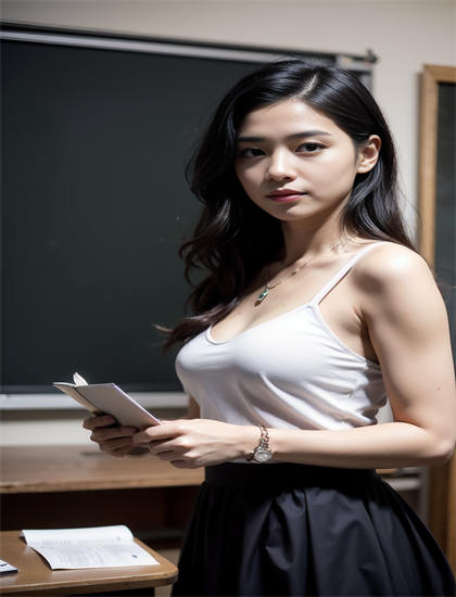 年代剧艺术分析：《SPEC》的市场表现与观众反响 ——年代剧的专业鉴赏