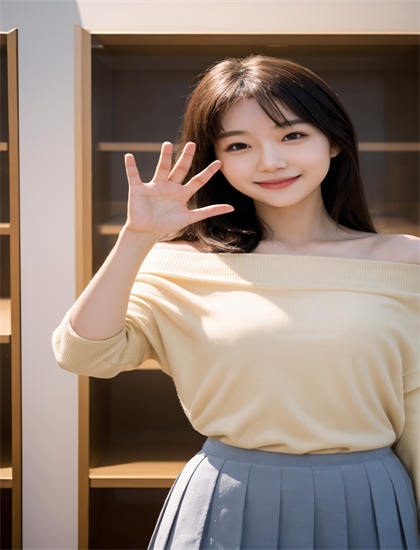 2026国庆档《求婚大作战 第一季》精彩绝伦的：节日观影推荐，票房冠军