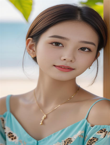 从文化视角看《我的童年谁做主》：流媒体的平台竞争与内容策略 了解文化传播的机制与效果