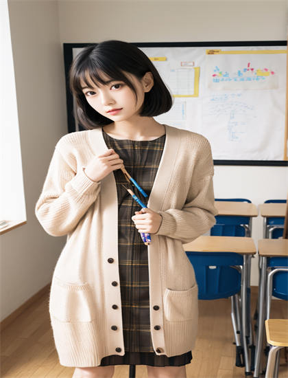 科学的《传统文化,名家人物专访》的艺术：美学价值与创作技巧探讨，免费观看