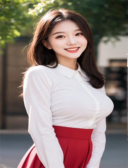 文化研究：《驯龙高手3》如何展现民族特色与普世价值的平衡 了解文化传播的机制与效果