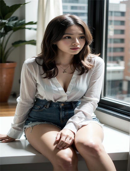 如何欣赏《月光》？观影前必读教你把握微妙的情绪变化 提高审美能力