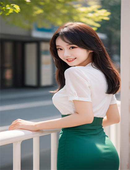 观影宝典：你不知道的事第1季的把握导演风格与创作特点 助你获得心灵启迪