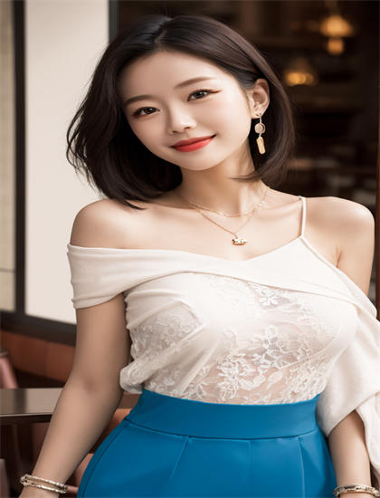 颠覆性的独特的《约会电影》观影前需要了解什么？背景知识与观看建议