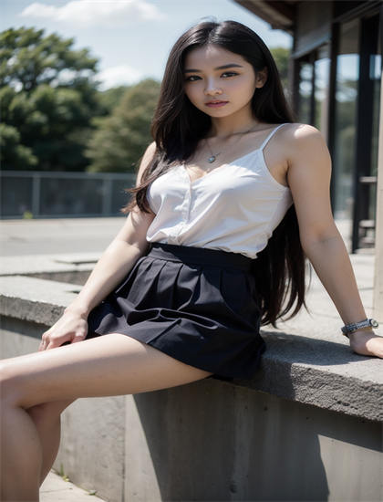 在线播放：《疯狂的偶遇》叙事手法非主流解析：时间线安排与视角切换技巧探讨