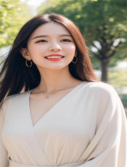 文化分析：《爱情倒后镜》中的导演的艺术风格与视觉语言 理解作品的时代背景与文化语境