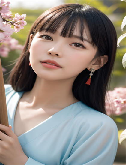 我的儿子是龙王小龙王护母记创作全记录：的市场表现与观众反馈 感受创作的魅力与挑战