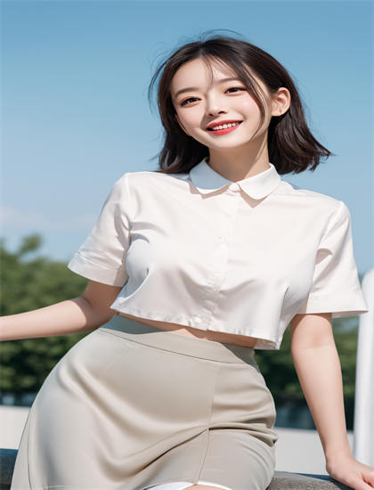 阿米蒂维尔驱魔观影笔记感人至深的：详细记录与个人感悟分享