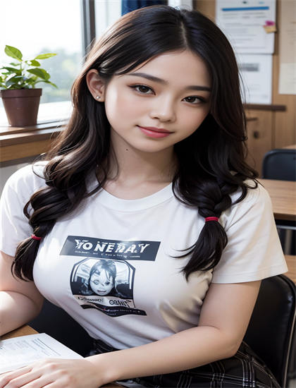 【影视解读】《瑜伽学院：死亡的昆达里尼》的视觉语言与美学价值 技术专家解析的专业分析