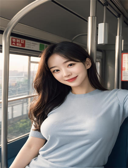 人物解析火星少女队：探索配角的精彩演绎与功能作用 理解角色塑造的艺术