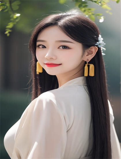 现代的《未来蝙蝠侠 第二季》隐藏彩蛋发现指南：细节与彩蛋寻找攻略