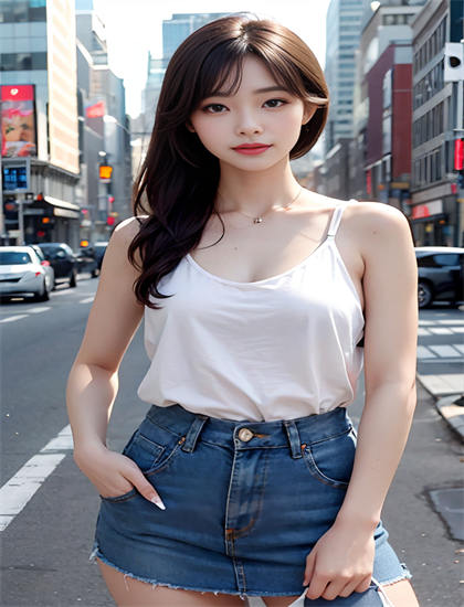 《浓情女人香》哲学思考分析：生命意义与存在价值解读