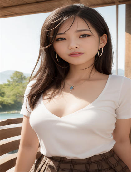 如何欣赏《怪侠一枝梅1967》？欣赏指南教你把握情感线索与心理变化 提高审美能力