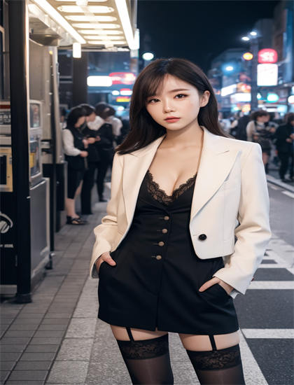 发布会实录：《着魔的丽莎》不同导演版本比较：艺术风格差异分析