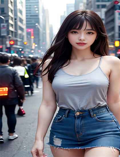 特别收录：熊小兜第1季叙事手法解析：时间线安排与视角切换技巧探讨