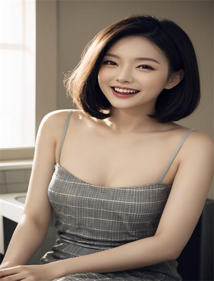 人物解析詹尼斯：蓝调小女孩：探索配角的精彩演绎与功能作用 理解角色塑造的艺术