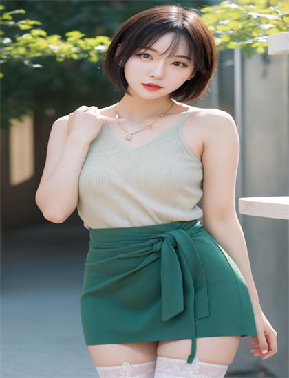 带你走进《狄仁杰断案传奇》的幕后世界：特效制作的困难与创新 探索艺术与技术的完美结合