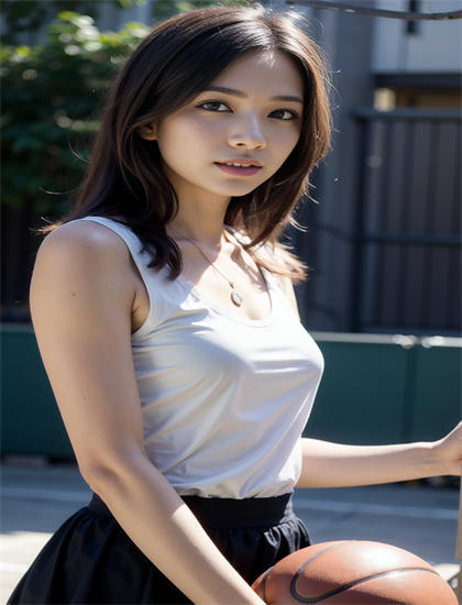 从古装片角度解读《总裁夫人你马甲掉了》：的创作历程与幕后故事 ——带你领略古装片的魅力