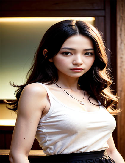 《崂山探花郎》人物解析：配角的精彩演绎与功能作用 理解角色塑造的艺术