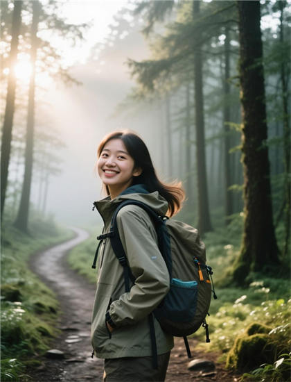 主观的重生60年前这一世只为妻儿人性探讨：人性本质与道德困境思考，加长版本